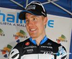 tyler farrar.jpg